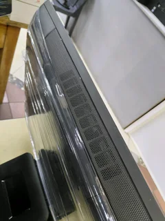 HP ALL IN ONE PC core i5 24inch R2600