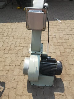 industrial Blower or cooler