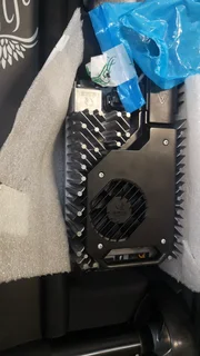 Lift Hydrofoil or Edoil