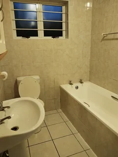 Investment Residential property for sale Gauteng