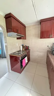 Stunning 2 bedroom house for sale in Seaview