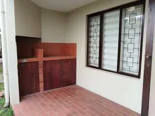 2 Bedroom apartment  for Sale