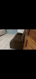 Huge bachelor To let Umbilo