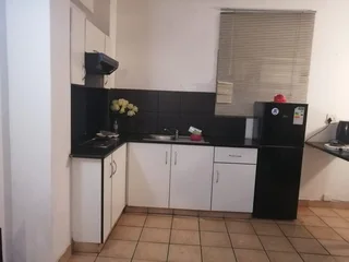 1 bedroom apartment to let in  Durban central
