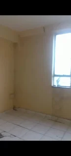 Room to let Flamingo court Durban