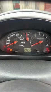 Nissan micra for sale