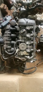 Audi b8 1.8tfsi  cdh engine  for sale