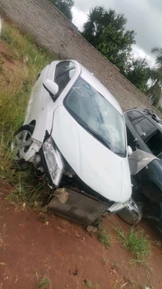 Hinda ballade 2015 model L15Z and automatic gearbox for sale