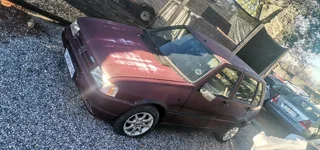 Fiat Uno for sale