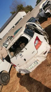 Gwm florid stripping for