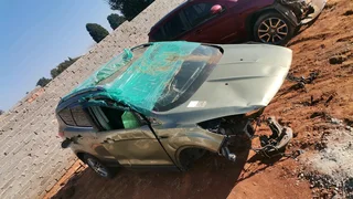 Ford kuger stripping for spares