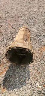 Ford ranger 2.2 4by2  diesel automatic automatic gearbox for sale