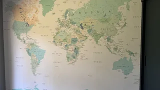 Wallpaper Installation in Johannesburg