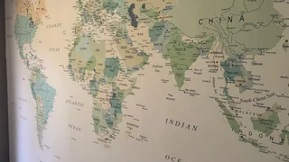 Wallpaper Installation in Johannesburg