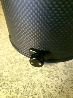 Nikon HK-30 Lens Hood