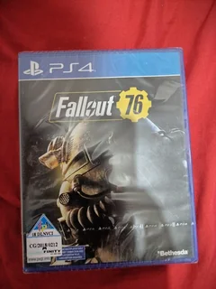 PS4 Games  5 for R600  ( some are brand new sealed )