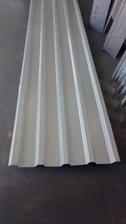 Steel Roofing Sheets – Cheap Offcuts from R39 READ ADVERT CAREFULLY .