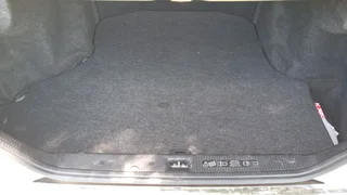 1999 Mercedes-Benz W202  C240 Elegance