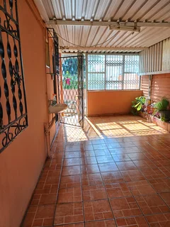 Montford, House for sale