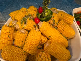 Looking for job as a chef