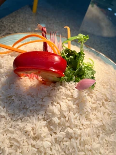 Looking for job as a chef