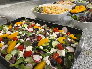 Looking for job as a chef