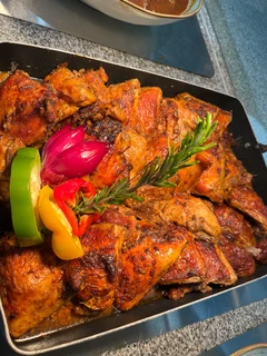 Looking for job as a chef