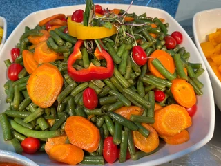 Looking for job as a chef