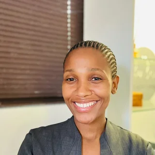 Massage in Durban North  and Mobile Spa Treatments |