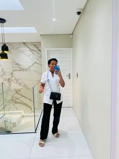 Massage in Durban North