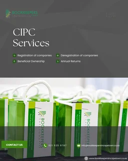 Reliable Bookkeeping Services at Affordable Rates