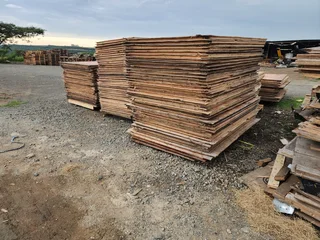 Shutterply Boards (Pietermaritzburg)