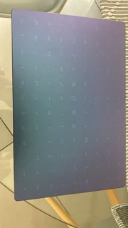 Laptop - Ad posted by Tammy Louise louw