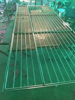 I do weding work on the side.....!