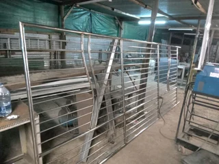 I do weding work on the side.....!