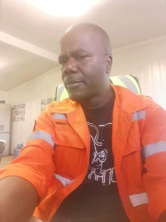 Experienced Site Agent/ Manager Or Projects Manager