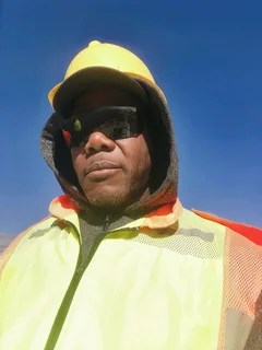 Experienced Site Agent/ Project Manager