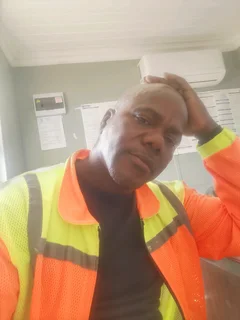 Experienced Site Agent/Manager or Project Manager