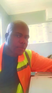 Experienced Construction Manager, Site Agent Or Project Manager