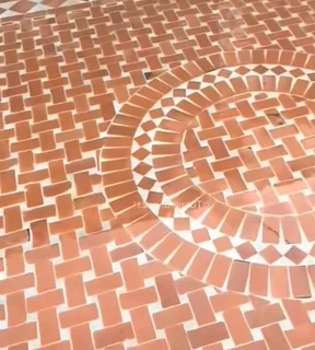 TAR SURFACING AND PAVING