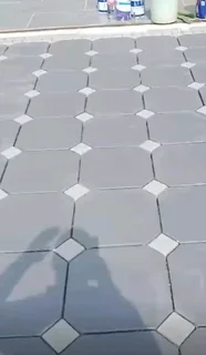 TAR SURFACING AND PAVING