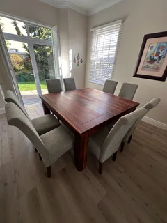 Furniture - Ad posted by Lizi Bryden