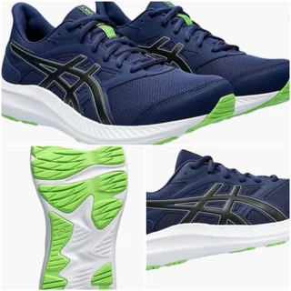 Asics takkies size 10