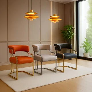 Modern 6-Seater Electric Reclining Lounge Suite – THAGASE Furniture