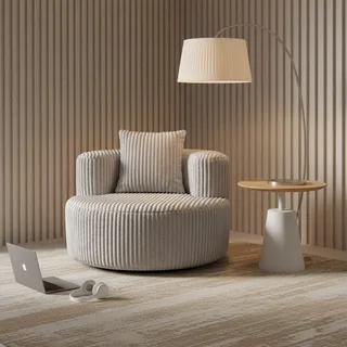 Modern 6-Seater Electric Reclining Lounge Suite – THAGASE Furniture