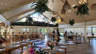 Professional Wedding DJ & equipment rental services