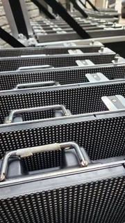 Your One-Stop AV Partner for Unforgettable Events – Corporate to Festival-Scale events