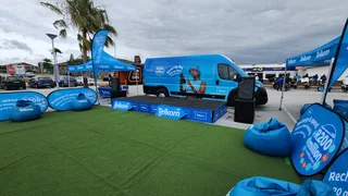 Your One-Stop AV Partner for Unforgettable Events – Corporate to Festival-Scale events