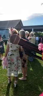 Wedding & Corporate event specialists. DJ Services, Dancefloors , Infrastructure & More!