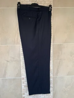 Men Suit, Size 38